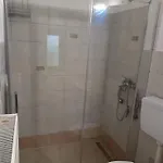 別荘 Traditional House In Panagia Village